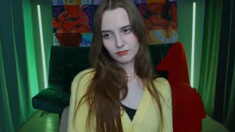 SamanthaaWalker online show from 01-24-25, 12:41