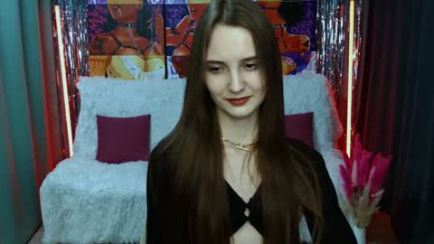 SamanthaaWalker online show from 02-08-25, 01:54
