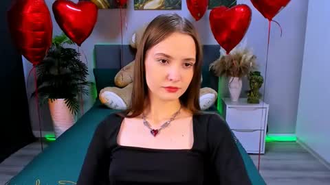 SamanthaaWalker online show from 03-08-25, 06:32