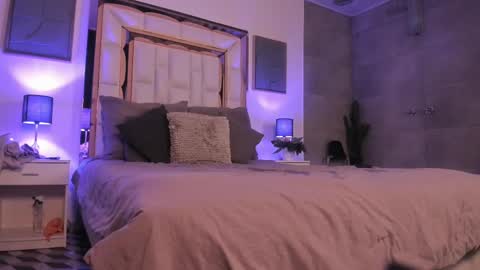  SAMM  online show from 09-12-25, 03:50