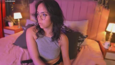  SAMM  online show from 09-29-25, 02:22