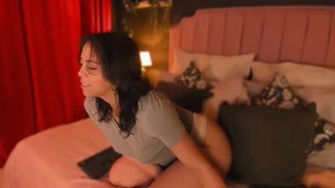  SAMM  online show from 10-01-25, 09:37