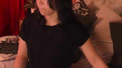  SAMM  online show from 10-02-25, 09:49