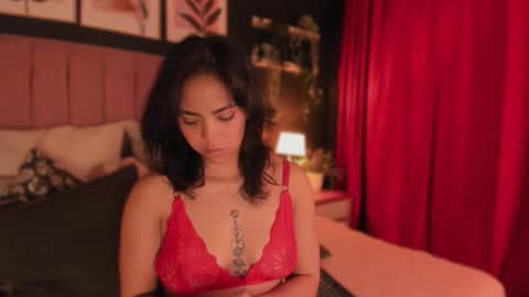  SAMM  online show from 10-08-25, 09:29