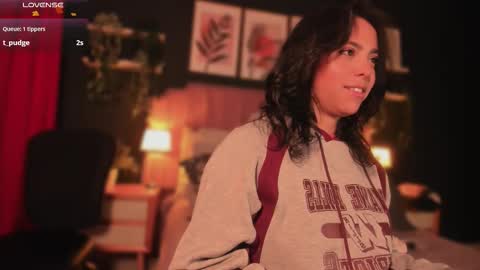  SAMM  online show from 10-19-25, 05:41