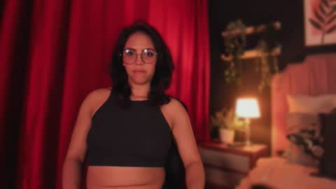  SAMM  online show from 10-24-25, 06:54