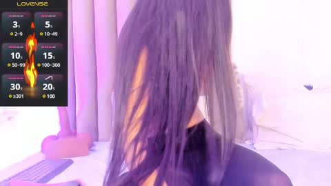 Samantha online show from 02-10-25, 11:02