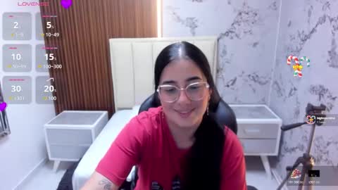   online show from 02-11-26, 01:27