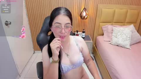   online show from 04-23-26, 08:00