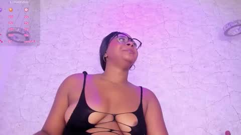 Samantha  online show from 02-18-26, 02:51