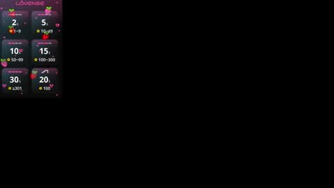 S A M A N T H A  online show from 12-16-25, 07:30