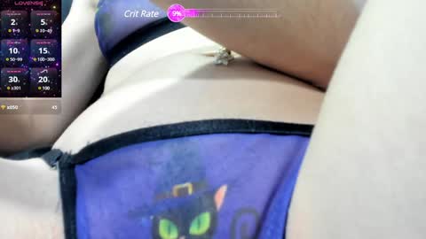 Snapshot of samanthahoteer96 chatting on 12-16-24, 03:54 samanthahoteer96 online show from 12-16-24, 03:54