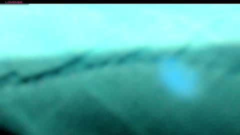 Snapshot of samanthahoteer96 chatting on 01-15-25, 02:17 samanthahoteer96 online show from 01-15-25, 02:17
