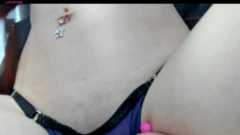 Snapshot of samanthahoteer96 chatting on 01-19-25, 01:10 samanthahoteer96 online show from 01-19-25, 01:10
