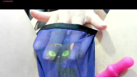 Snapshot of samanthahoteer96 chatting on 01-22-25, 11:10 samanthahoteer96 online show from 01-22-25, 11:10