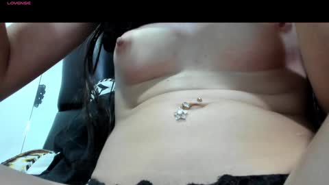 Snapshot of samanthahoteer96 chatting on 01-31-25, 03:09 samanthahoteer96 online show from 01-31-25, 03:09