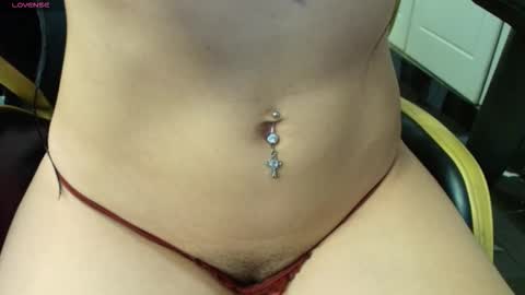 Snapshot of samanthahoteer96 chatting on 10-11-25, 02:44 samanthahoteer96 online show from 10-11-25, 02:44
