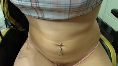 samanthahoteer96 online show from 11-20-25, 02:34