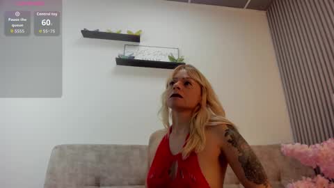 samanthajonexxx online show from 10-27-25, 01:26