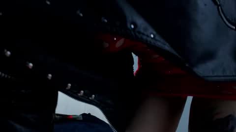 samanthajonexxx online show from 11-21-25, 02:16