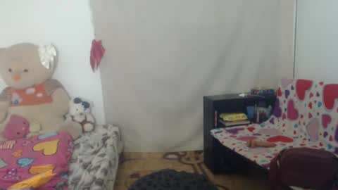 samantha online show from 12-31-24, 11:09