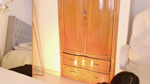 paulina rios online show from 12-20-24, 04:36