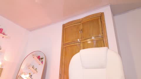 paulina rios online show from 12-30-24, 08:36