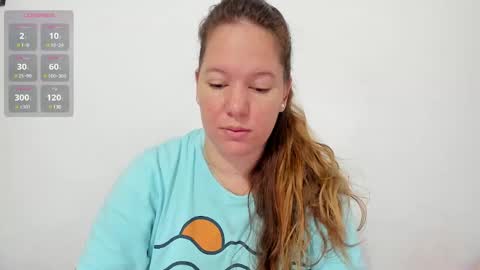 Samantha samy online show from 01-09-25, 12:46