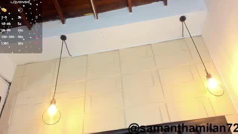 Alejandra  online show from 01-13-26, 10:09