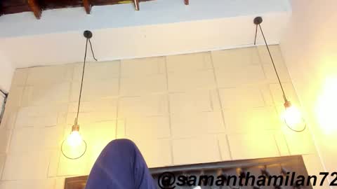 Alejandra  online show from 01-15-26, 10:09