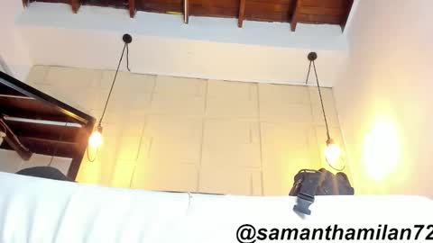 Alejandra  online show from 02-03-26, 10:20