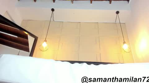 Alejandra  online show from 02-12-26, 10:10