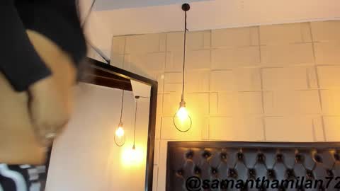 Alejandra  online show from 02-27-26, 10:59