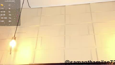 Sam online show from 11-20-25, 10:04