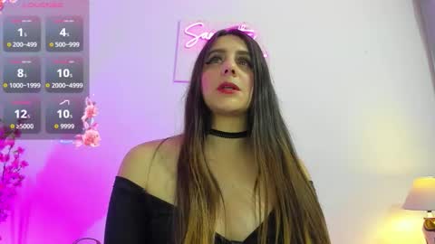 Snapshot of samanthamillher1021 chatting on 09-09-25, 01:49 samanthamillher1021 online show from 09-09-25, 01:49