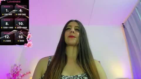 Snapshot of samanthamillher1021 chatting on 11-01-25, 01:13 samanthamillher1021 online show from 11-01-25, 01:13