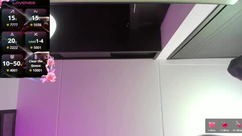 Snapshot of samanthamillher1021 chatting on 11-02-25, 11:34 samanthamillher1021 online show from 11-02-25, 11:34