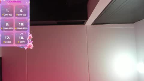 Snapshot of samanthamillher1021 chatting on 11-23-25, 11:21 samanthamillher1021 online show from 11-23-25, 11:21