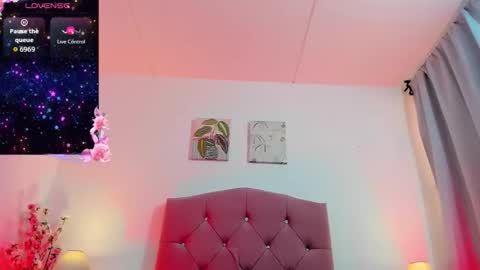 Snapshot of samanthamillher1021 chatting on 02-10-26, 01:26 samanthamillher1021 online show from 02-10-26, 01:26