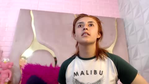 Samantha online show from 01-11-25, 08:10