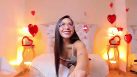 Sam online show from 02-23-26, 12:24