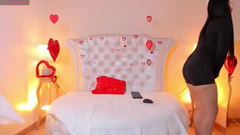 Sam online show from 02-25-26, 12:26