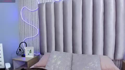 Alejandra  online show from 02-13-26, 10:55