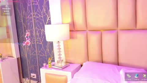 Samantha  online show from 04-09-26, 05:07