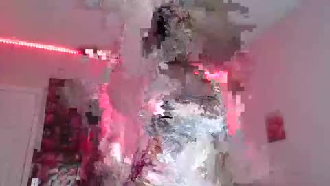 samanthaporsha online show from 02-18-25, 04:48