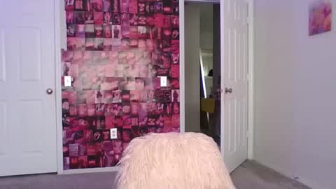 samanthaporsha online show from 03-10-25, 08:56