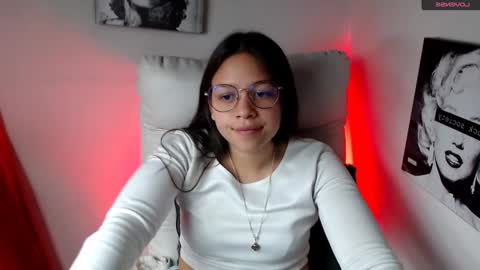 Samantha online show from 02-05-25, 07:53