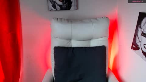 Samantha online show from 02-07-25, 04:46