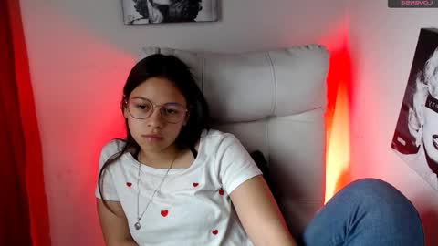 Samantha online show from 02-07-25, 07:49