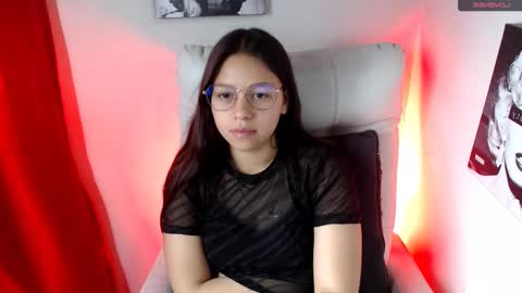 Samantha online show from 02-08-25, 06:01